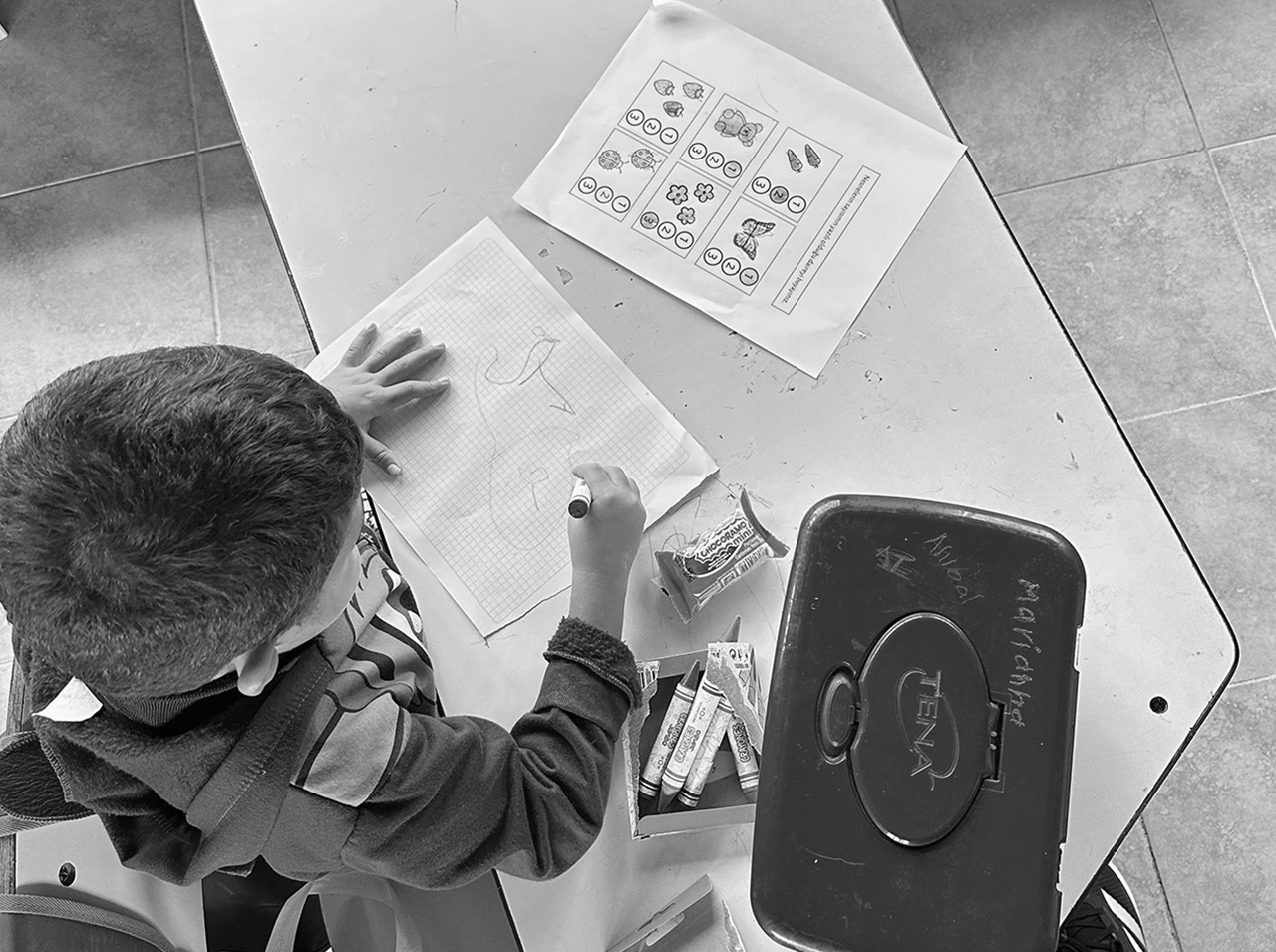 Proyecto educación (1)