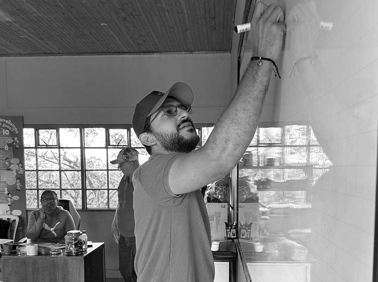 Proyecto educación (4)