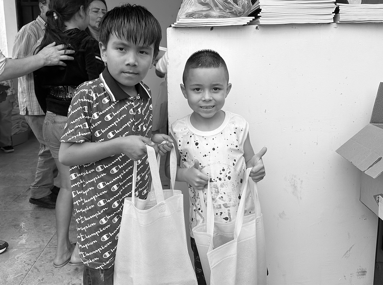 Proyecto educación (5)